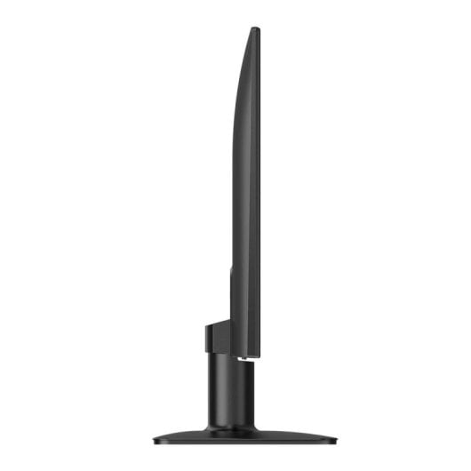 Monitor Philips Serie 1000 27E2N1110/00 27" IPS FullHD 1080p 120Hz 1ms MPRT VESA
