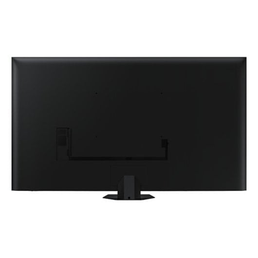 Pantalla Samsung QE98C 98? 4K UHD LED WiFi Tizen 6.5 450 cd/m² HDMI VESA 600x400