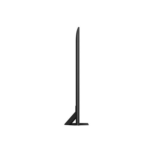 Pantalla Samsung QE98C 98? 4K UHD LED WiFi Tizen 6.5 450 cd/m² HDMI VESA 600x400