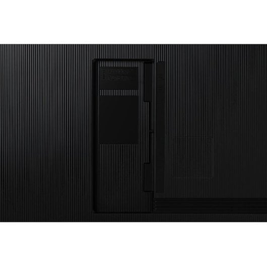 Pantalla Samsung QE98C 98? 4K UHD LED WiFi Tizen 6.5 450 cd/m² HDMI VESA 600x400