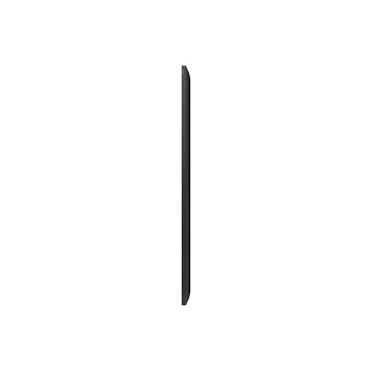 Monitor profesional Samsung 98? VA 4K Ultra HD LED WiFi 16GB Tizen 7.0 700 nits