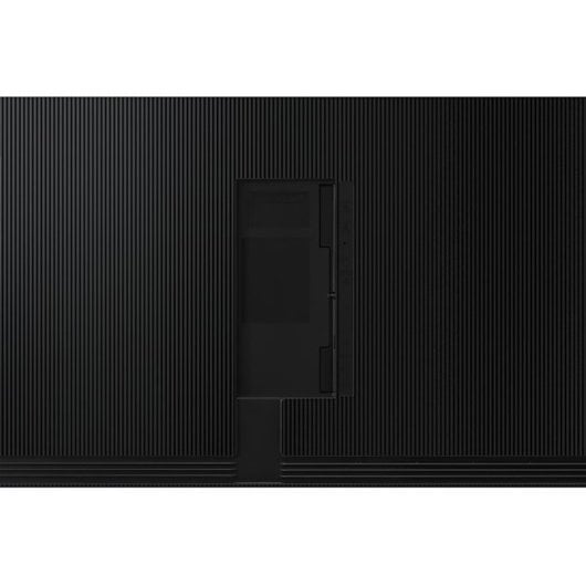 Monitor profesional Samsung 98? VA 4K Ultra HD LED WiFi 16GB Tizen 7.0 700 nits