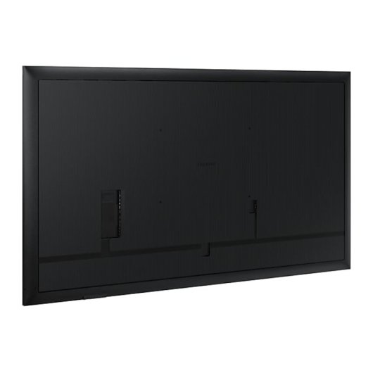 Monitor profesional Samsung 98? VA 4K Ultra HD LED WiFi 16GB Tizen 7.0 700 nits