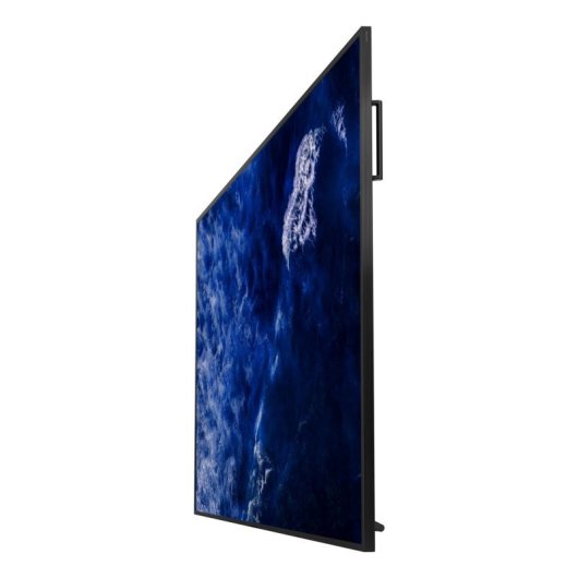 Moniteur Sony BRAVIA FW-98BZ53L 4K UHD 98″ 780 nits Antireflet 32 Go Android
