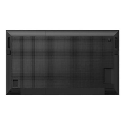Moniteur Sony BRAVIA FW-98BZ53L 4K UHD 98″ 780 nits Antireflet 32 Go Android