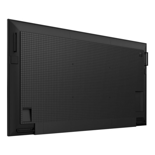 Moniteur Sony BRAVIA FW-98BZ53L 4K UHD 98″ 780 nits Antireflet 32 Go Android
