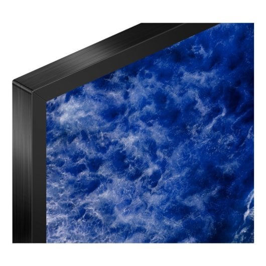Moniteur Sony BRAVIA FW-98BZ53L 4K UHD 98″ 780 nits Antireflet 32 Go Android