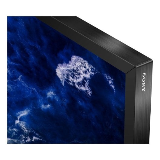 Moniteur Sony BRAVIA FW-98BZ53L 4K UHD 98″ 780 nits Antireflet 32 Go Android