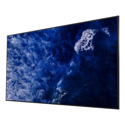 Moniteur Sony BRAVIA FW-98BZ53L 4K UHD 98″ 780 nits Antireflet 32 Go Android