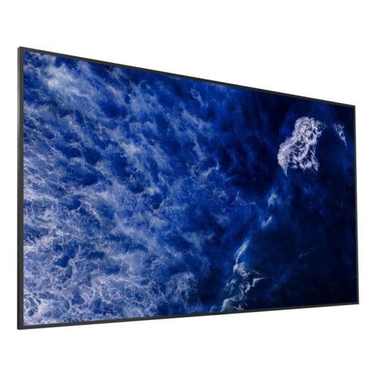 Moniteur Sony BRAVIA FW-98BZ53L 4K UHD 98″ 780 nits Antireflet 32 Go Android