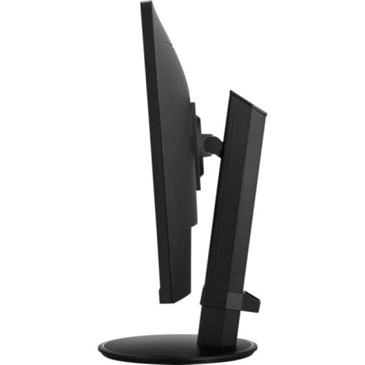 Viewsonic VG2708-4K Monitor 27″ 4K 60Hz IPS HDR10+ sRGB 128% Low Blue Light VESA