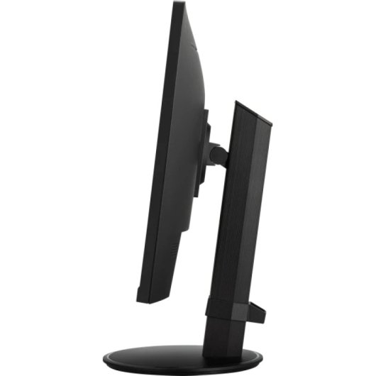 Viewsonic VG2708-4K Monitor 27″ 4K 60Hz IPS HDR10+ sRGB 128% Low Blue Light VESA