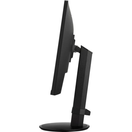 Viewsonic VG2708-4K Monitor 27″ 4K 60Hz IPS HDR10+ sRGB 128% Low Blue Light VESA