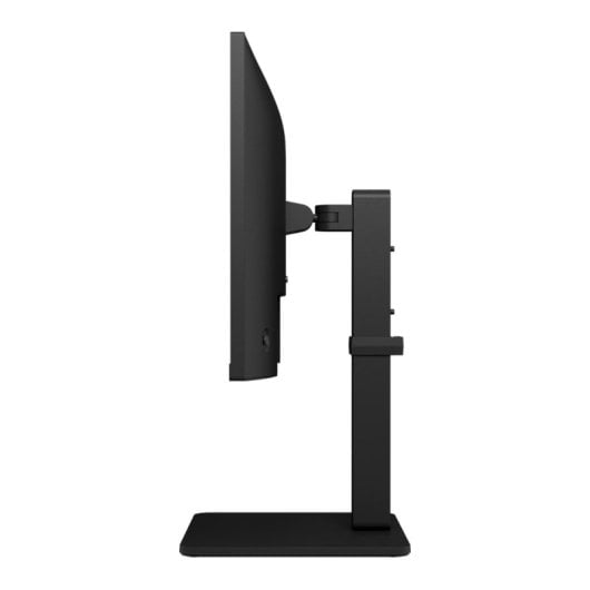 Monitor LG 27BA650-B 27″ Full HD 100Hz IPS Hub USB-C Altoparlanti VESA Ergonomia