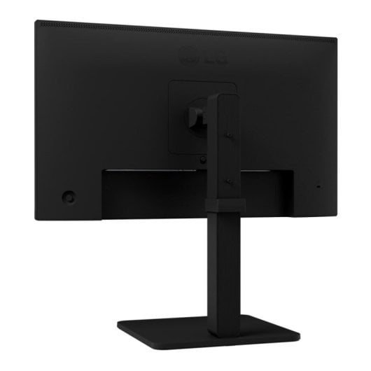 Monitor LG 27BA650-B 27″ Full HD 100Hz IPS Hub USB-C Altoparlanti VESA Ergonomia