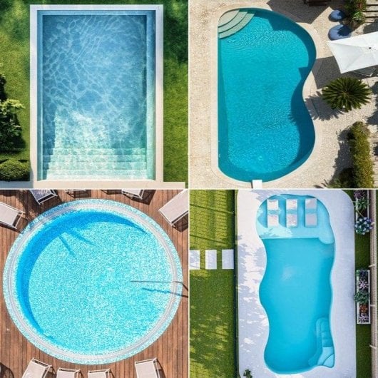 Robot limpiapiscinas Cecotec Conga Pooldroid AquaSkater Solar, 16h autonomía, sensores ultrasónicos, depósito XXL