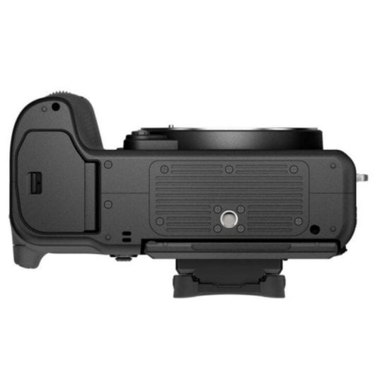 Professionelle FUJIFILM GFX100S II Mittelformatkamera 102MP IBIS 8-Stufen 4K Video