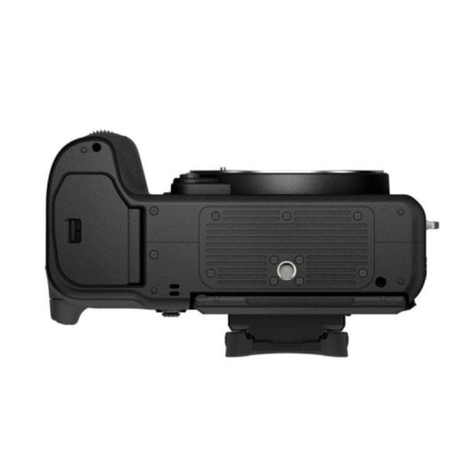 Cámara FUJIFILM GFX100S II 102MP Gran Formato X-Processor 5 ISO80 4K IBIS WiFi Bluetooth