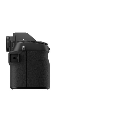 Cámara Digital Compacta Fujifilm X-Trans CMOS 4 26,1MP 18-55mm Estabilizador WiFi Cuerpo MILC