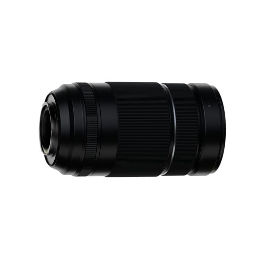 Fujifilm XF 70-300mm F4-5.6 R LM OIS WR Super Teleobjectiva 17/12 67mm Preto