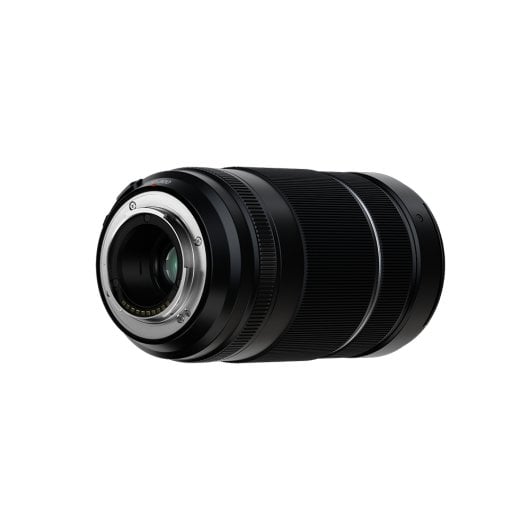 Fujifilm XF 70-300mm F4-5.6 R LM OIS WR Super Teleobjectiva 17/12 67mm Preto