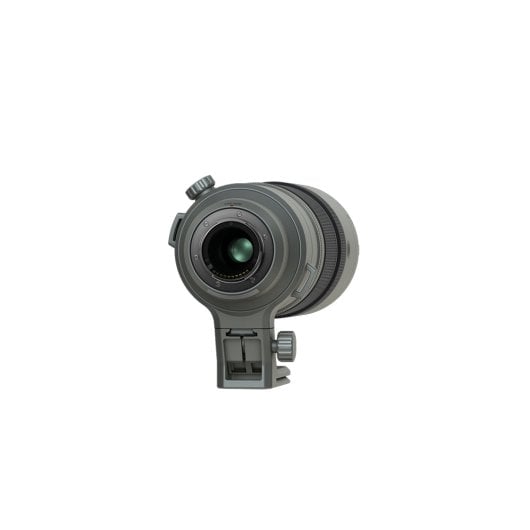 Objetivo Fujifilm XF 150-600mm F5.6-8 R LM OIS WR 24/17 Autoenfoque Negro