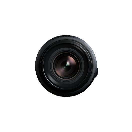 Fujifilm GF 30 mm F3.5 R WR 13/10 Weitwinkelobjektiv, schwarz, für Fujifilm G