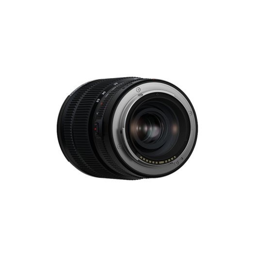 Objetivo Fujifilm GF20-35mmF4 R WR zoom angular 14 elementos autoenfoque GFX