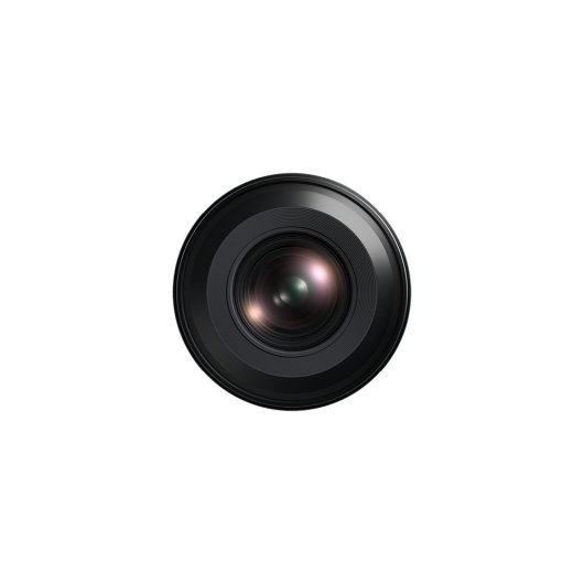 Objetivo Fujifilm GF20-35mmF4 R WR zoom angular 14 elementos autoenfoque GFX