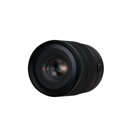 Objetivo Fujifilm GF20-35mmF4 R WR zoom angular 14 elementos autoenfoque GFX