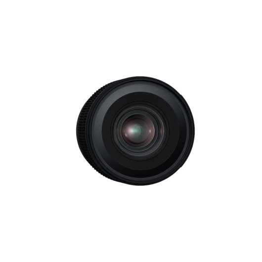Objetivo Fujifilm GF20-35mmF4 R WR zoom angular 14 elementos autoenfoque GFX