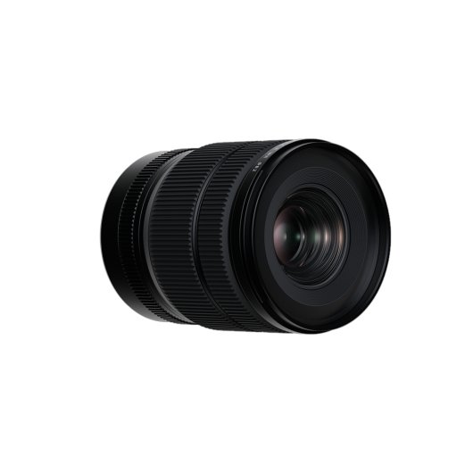 Objetivo Fujifilm GF20-35mmF4 R WR zoom angular 14 elementos autoenfoque GFX