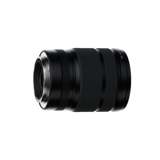 Objetivo Fujifilm GF20-35mmF4 R WR zoom angular 14 elementos autoenfoque GFX
