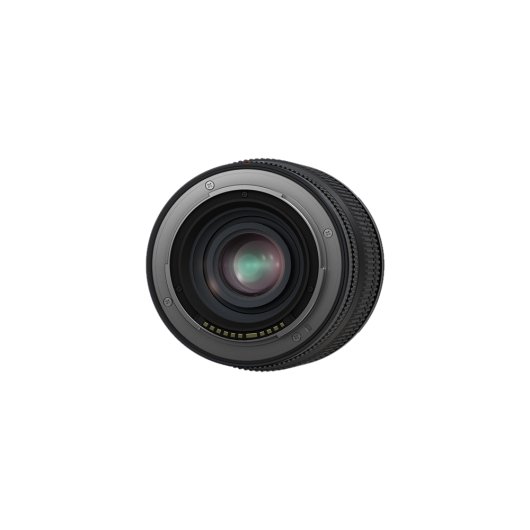 Objetivo Fujifilm GF20-35mmF4 R WR zoom angular 14 elementos autoenfoque GFX