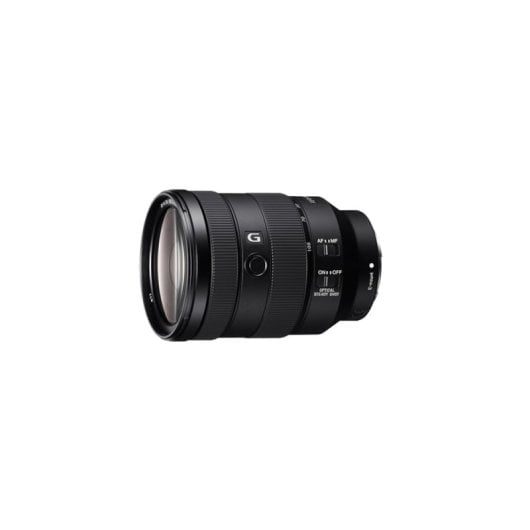 Sony A7 IV 33 MP Kompakt-Digitalkamera mit 4,3-fachem optischen Zoom, Exmor R CMOS-Sensor, 4K WiFi