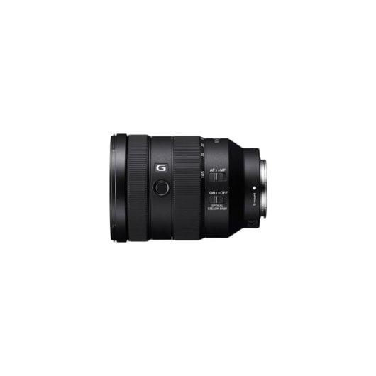 Sony A7 IV 33 MP Kompakt-Digitalkamera mit 4,3-fachem optischen Zoom, Exmor R CMOS-Sensor, 4K WiFi