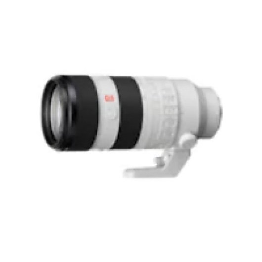 Sony SEL70200GM2 70-200 mm F2.8 GM OSS II E-Mount Autofokus 0,3x Objektiv