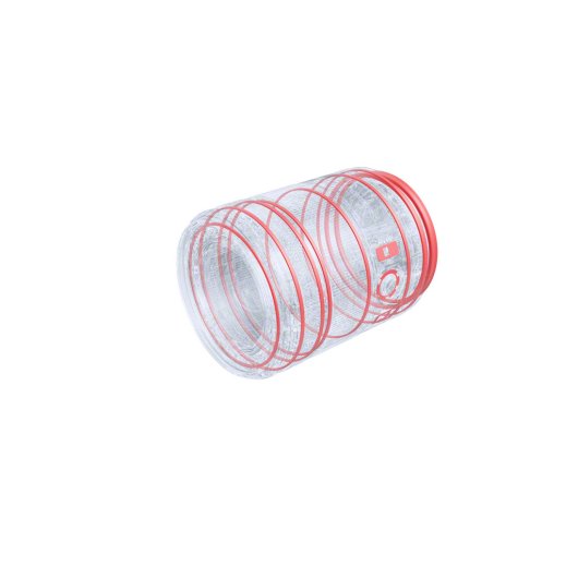 Objectiva Canon RF 20mm F1.4 L VCM Preta 15/11 com Filtro de 67mm