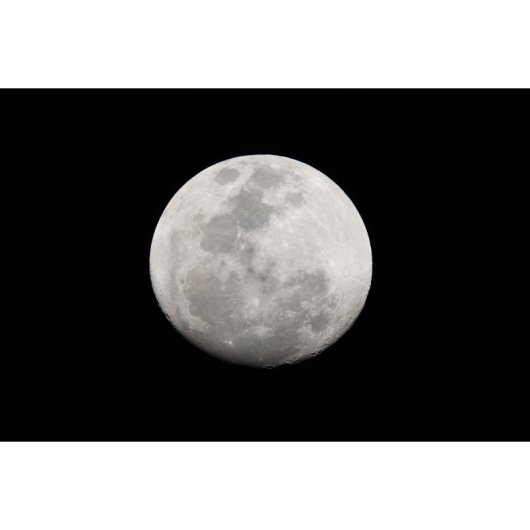 Canon RF 200–800 mm F6.3–9 IS USM Telezoomobjektiv, 5,5 Blendenstufen, IS, staub- und wetterbeständig