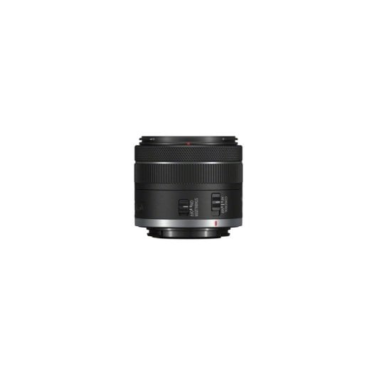 Objetivo Canon RF 24-50mm F4.5-6.3 IS STM 8/8 Autoenfoque Estabilizador