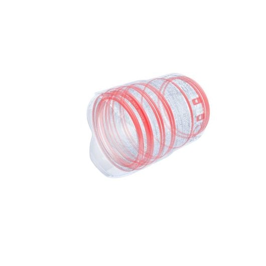 Canon RF 10-20 mm F4 L IS STM Ultraweitwinkel-Zoomobjektiv mit 16/12 STM-Stabilisator
