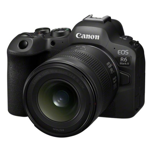 Objetivo Canon RF 16-28mm F2.8 IS STM Ultra-wide zoom 16/13 Estabilizador de imagen