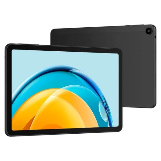 Tablet Huawei MatePad SE 10.4? 64GB WiFi