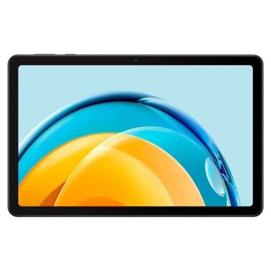 Tablet Huawei MatePad SE 10.4? 64GB WiFi