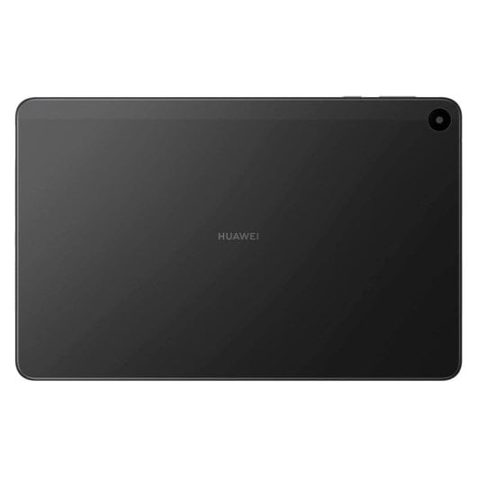 Tablet Huawei MatePad SE 10.4? 64GB WiFi