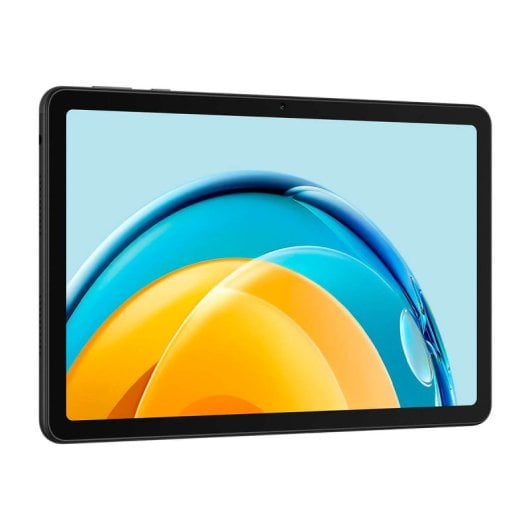 Tablet Huawei MatePad SE 10.4? 64GB WiFi