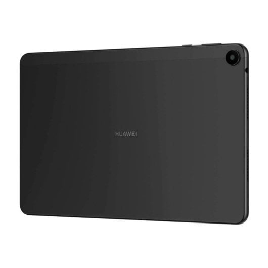 Tablet Huawei MatePad SE 10.4? 64GB WiFi