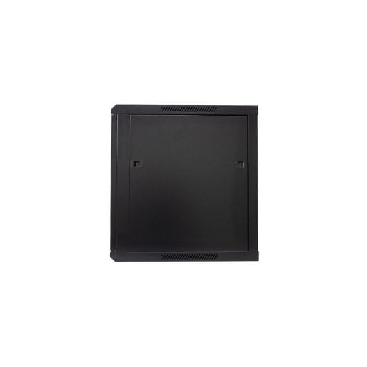 Lapara LA-00020205 Bastidor Mural 19″ para Redes de Telecomunicações e PMEs