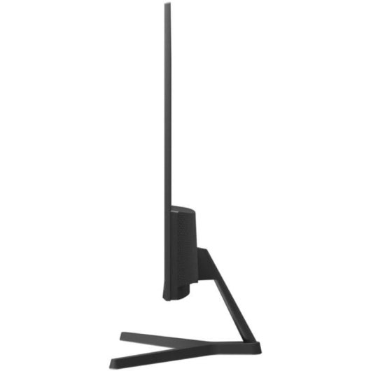 Écran PC Alurin CoreVision 120IPSLite 24" Full HD 120Hz IPS FreeSync