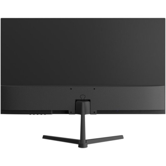 Monitor Alurin CoreVision 120IPSLite 24" FullHD 120Hz IPS FreeSync